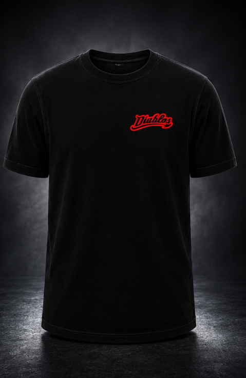 Remera