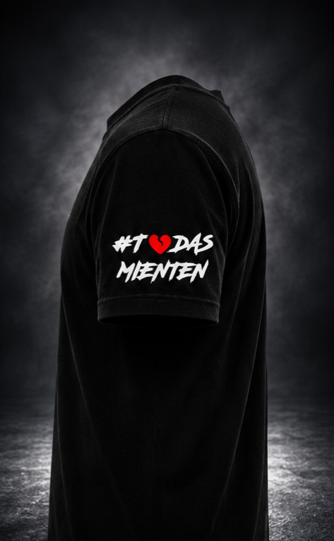 Remera