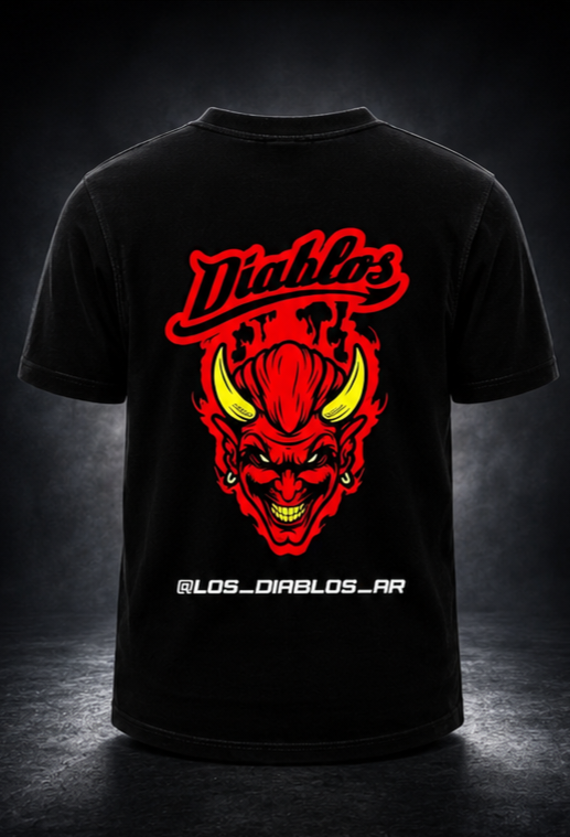 Remera