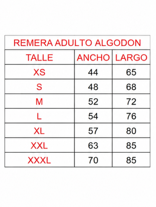 Remera
