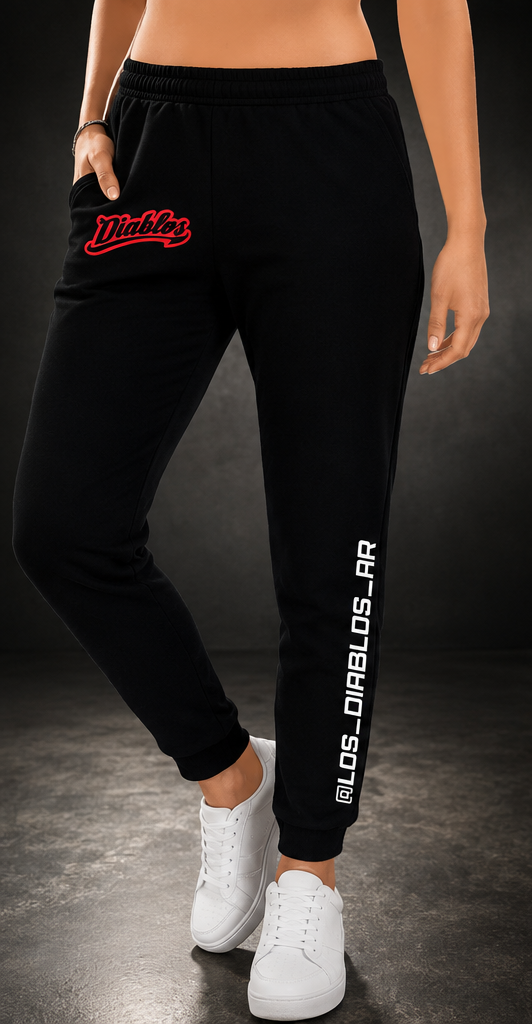 Joggings
