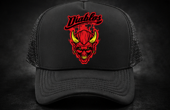 Gorra