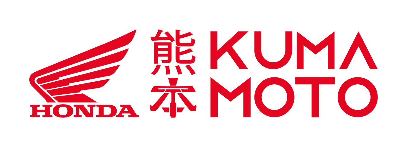 Kuma Motos